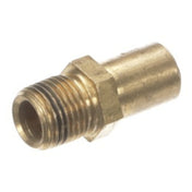 Wood Stone 7000-0751-NG Natural Gas Ir Burner Jet