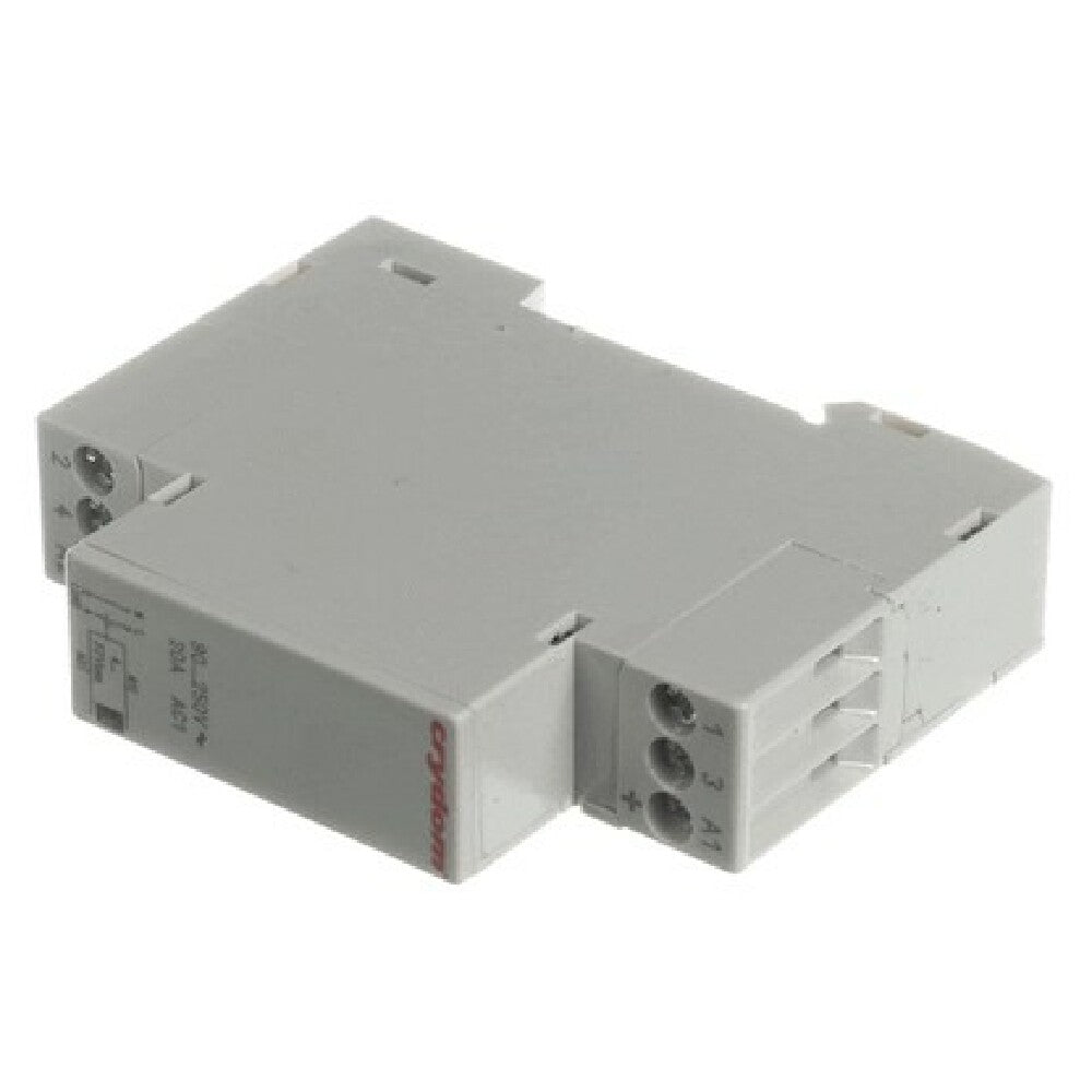 Wood Stone 7000-0865-1 Solid State Relay