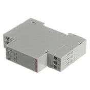 Wood Stone 7000-0865-1 Solid State Relay