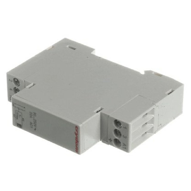 Wood Stone 7000-0865-1 Solid State Relay