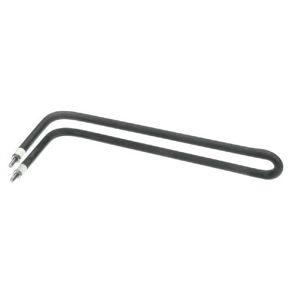 Wood Stone 7000-0883 Elec Plancha Heating Elmt 3/8"