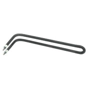 Wood Stone 7000-0883 Elec Plancha Heating Elmt 3/8"