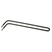 Wood Stone 7000-0884 Elec Plancha Heating Elmt 3/8"