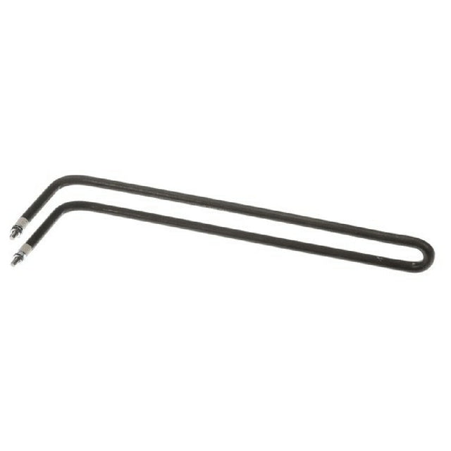 Wood Stone 7000-0884 Elec Plancha Heating Elmt 3/8"