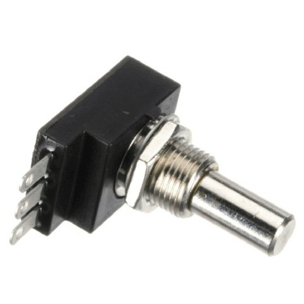 Wood Stone 7000-0894-1 Potentiometer