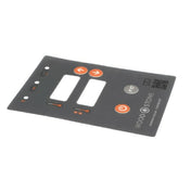 Wood Stone 7000-0903 Oberlay