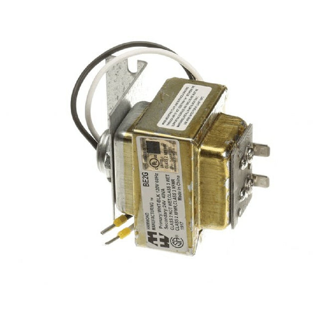 Wood Stone 7000-1256 Transformer 120 To 24vac Gen 1