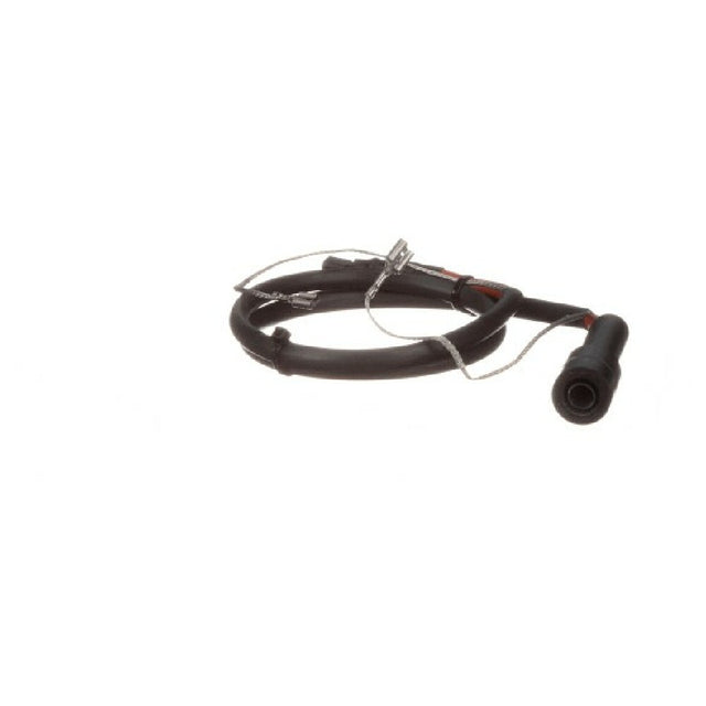 Wood Stone 7000-1341 Ignition Cable Pl4836