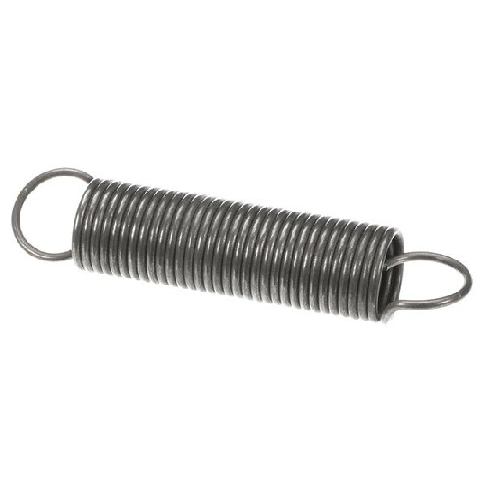 Wood Stone 7000-1358 Spring