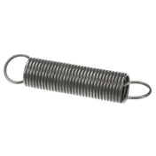 Wood Stone 7000-1358 Spring