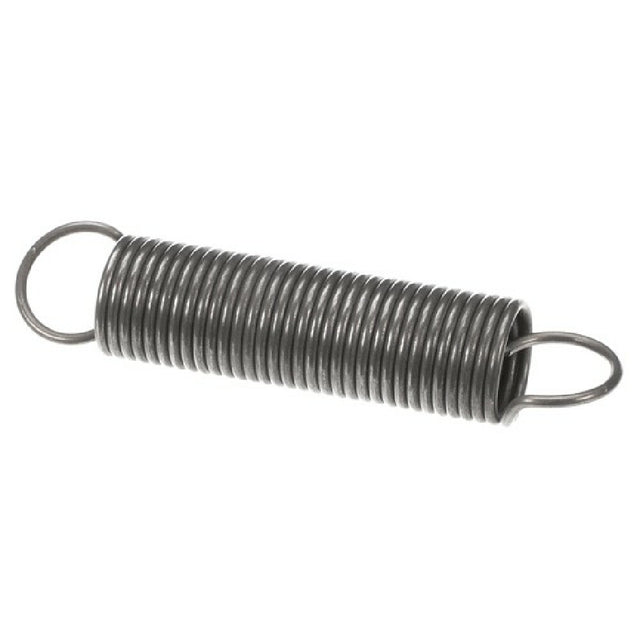 Wood Stone 7000-1358 Spring