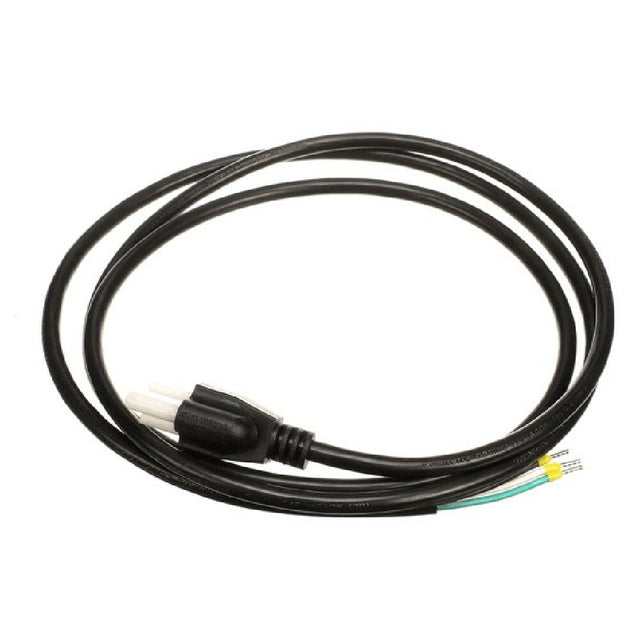 Wood Stone 7000-1375-1 Power Cord Assy W/ Ferrules