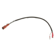 Wood Stone 7000-1694 Ignition Cable 20 1/2" Long