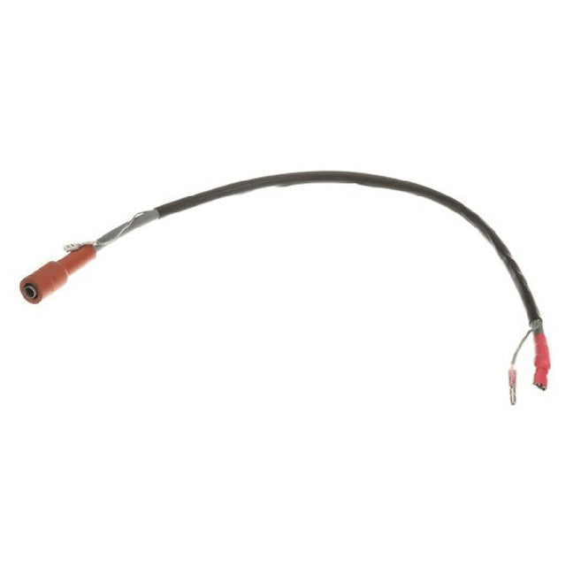 Wood Stone 7000-1694 Ignition Cable 20 1/2" Long