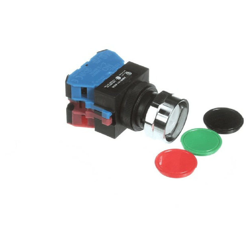 Wood Stone 7000-1821 Start Switch