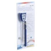 Comstock Castle DT400 Waterproof Digital Therm 4 To 400f