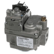 Wood Stone 70CE-0010 Gas Control Valve 24v
