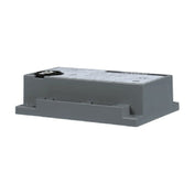 Wood Stone 70CE-0022 Ignition Control Ce Only Not Used On