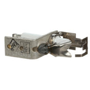 Wood Stone 70PL-0001-NG Ignitor Sensor