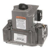Wood Stone 70ROC-0004 Gas Valve Natural