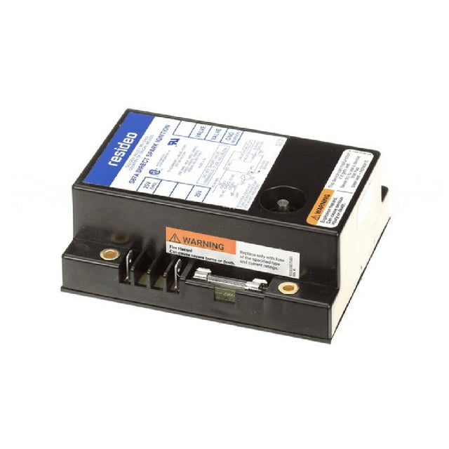 Wood Stone 70ROC-0005 Ignition Module