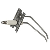 Wood Stone 70ROC-0006 Ignitor