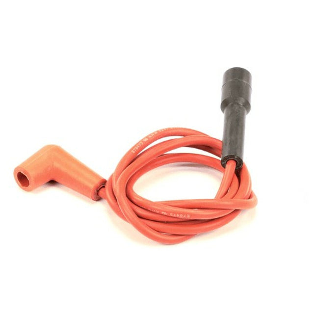 Wood Stone 70ROC-0007 Ignitor Wire