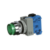 Wood Stone 70ROC-0102 Push Button Switch