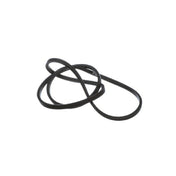 Wood Stone 70ROW-0052 V Belt Kevlar 84710