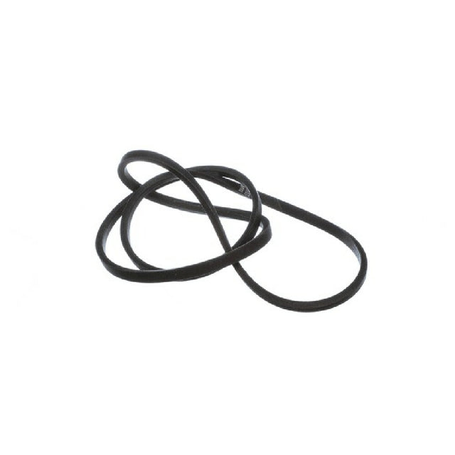 Wood Stone 70ROW-0052 V Belt Kevlar 84710