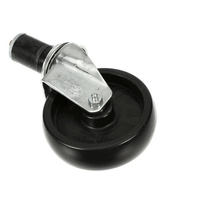 Wood Stone 7100-0508 Caster