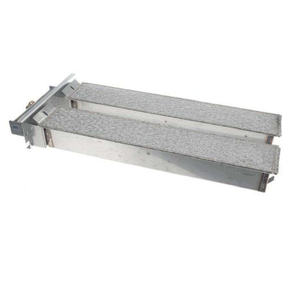 Wood Stone RP-002-PL4836-7 Dual Burner Assy Ng Gpl4836