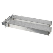 Wood Stone RP-002-PL4836-7 Dual Burner Assy Ng Gpl4836
