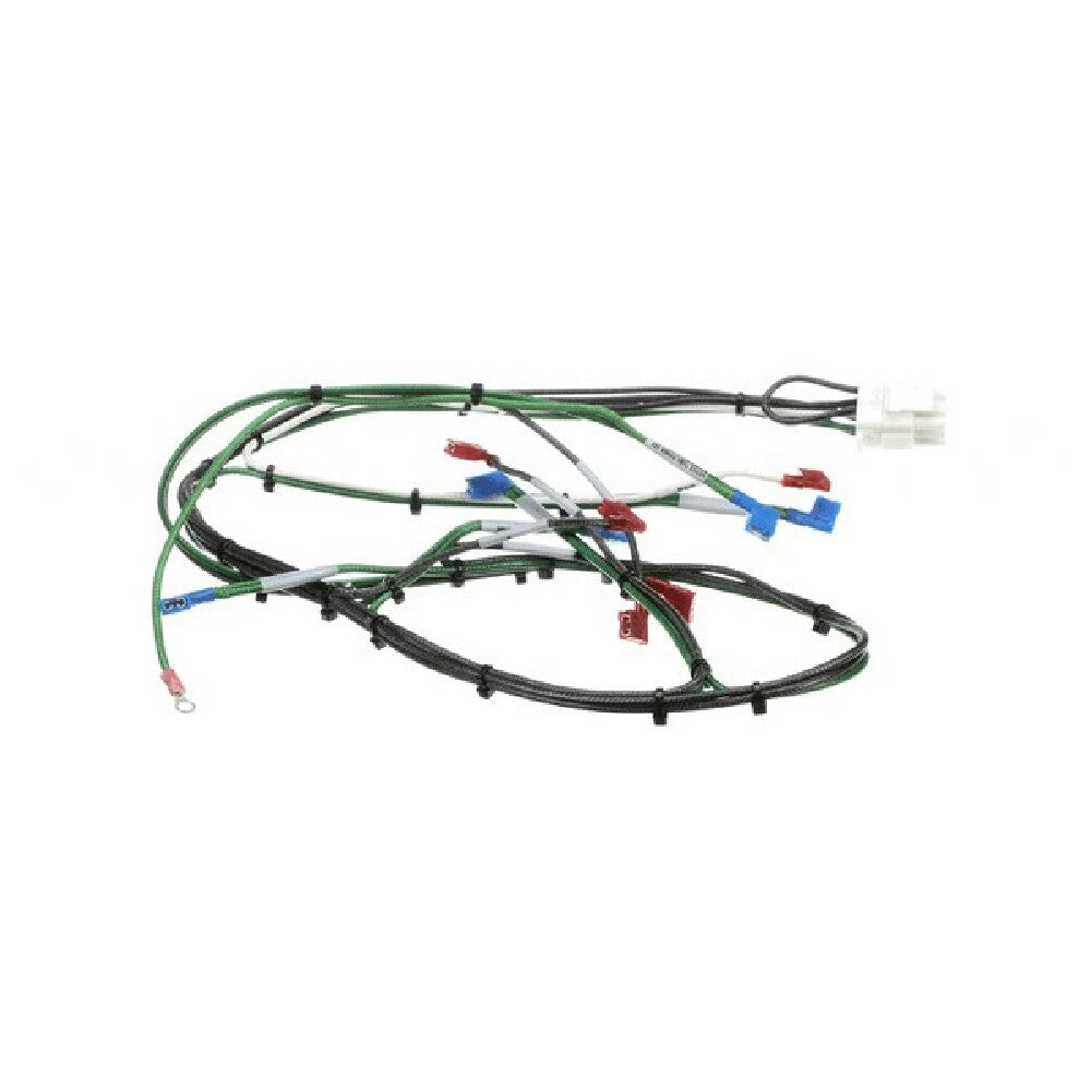 Wood Stone WB0044 Valve Wiring Harness