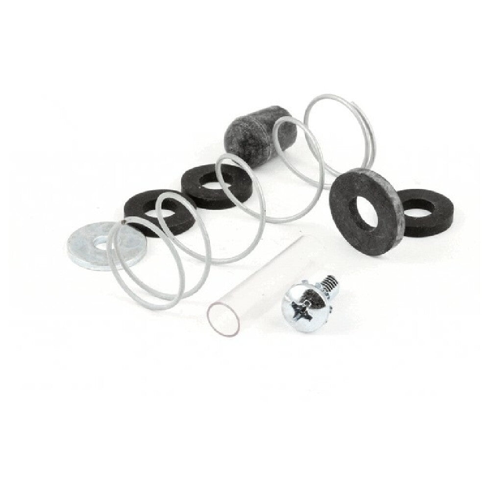 World Hand Dryer 1201K1 Bumper Spring Kit