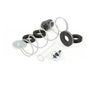 World Hand Dryer 1201K1 Bumper Spring Kit