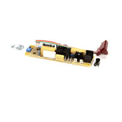 World Hand Dryer 16-10090K Model L Kit Sensor & Dryer Con