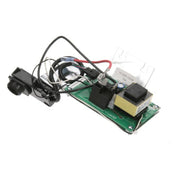 World Hand Dryer 16-230-120AK Sensor Assembly Kit 120v Surf Cove