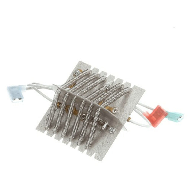 World Hand Dryer 21-10091K Kit Heating Element For Model