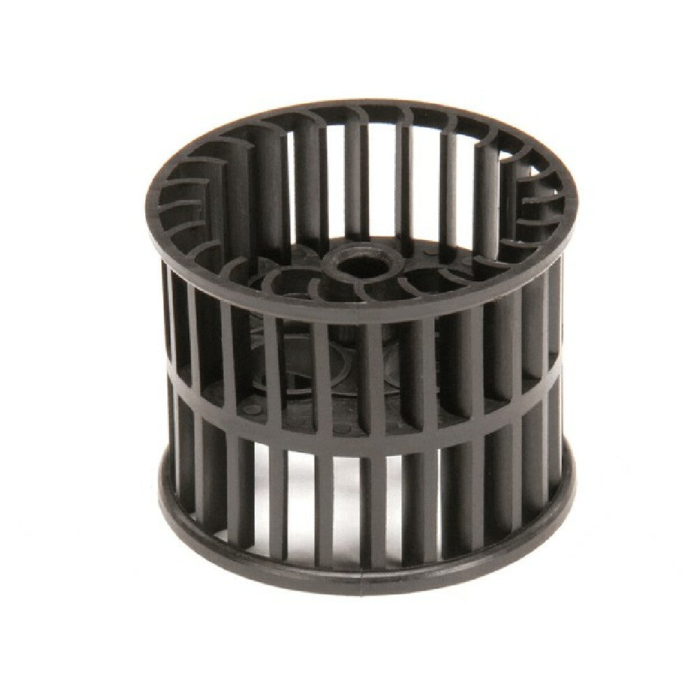 World Hand Dryer 22-10085 Fan Blower 2.5 X 2.di Lexa