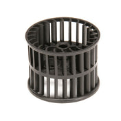 World Hand Dryer 22-10085 Fan Blower 2.5 X 2.di Lexa