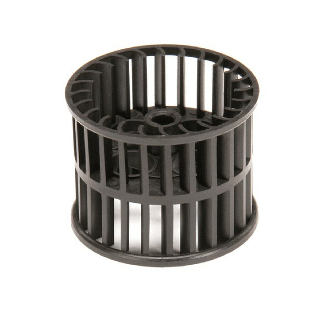 World Hand Dryer 22-10085 Fan Blower 2.5 X 2.di Lexa