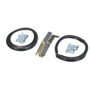 World Hand Dryer 32-10337K Kit Motor Brushes Model Q