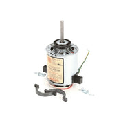 World Hand Dryer 32-120AK Kit Motor For Model L