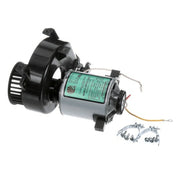 World Hand Dryer 32-120K Motor Airmax 115v 4.0a