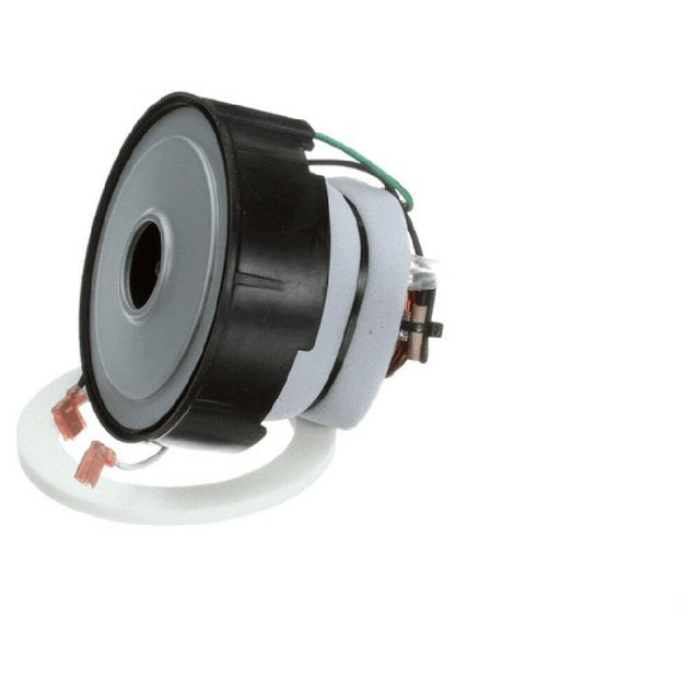 World Hand Dryer 32-J120K Motor Kit 120v Mod J Dryers