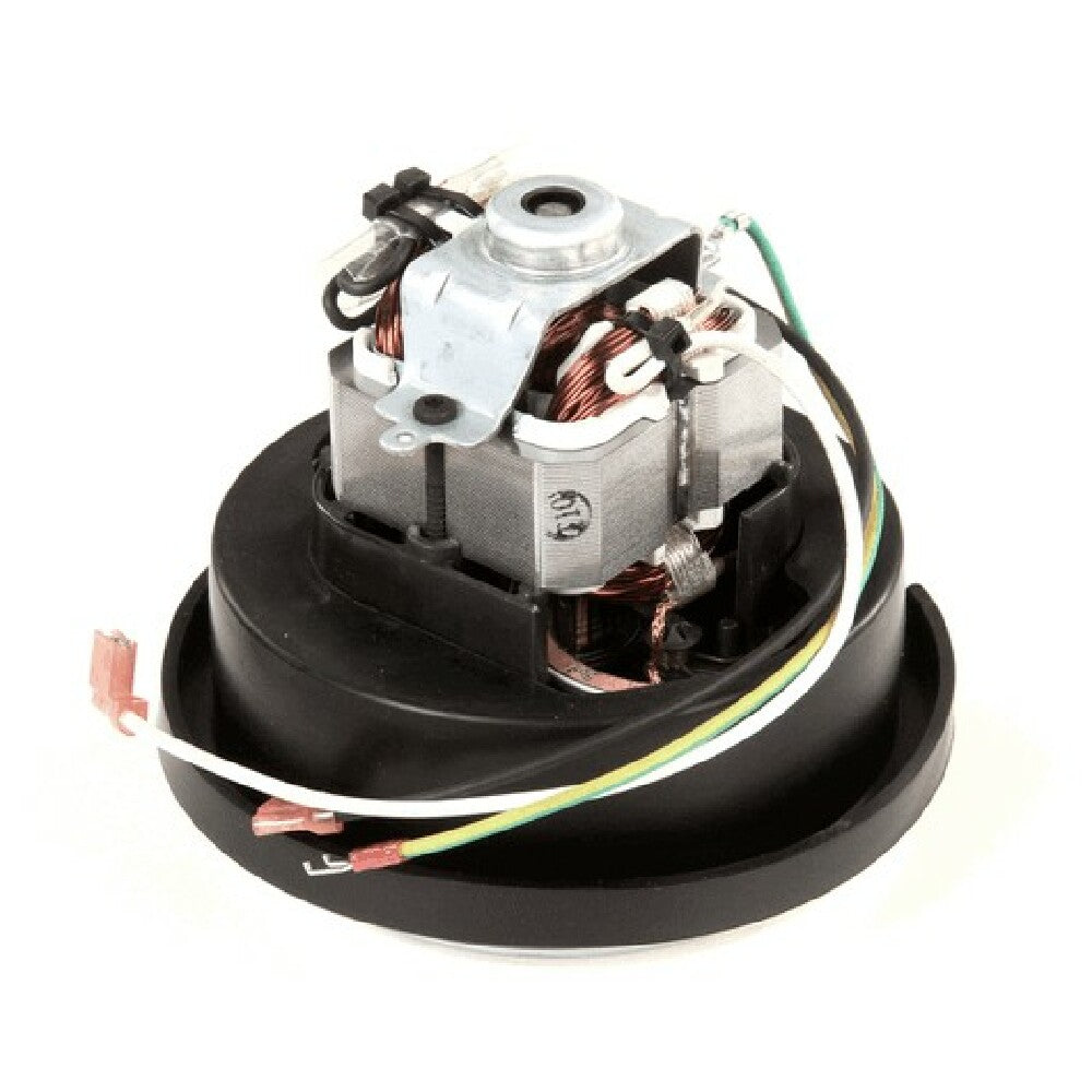 World Hand Dryer 32-K120K Motor Kit Dryer 120v (k)