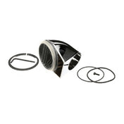 World Hand Dryer 34-172K Kit Univ Nozzle Assembly Ci/ss Cov