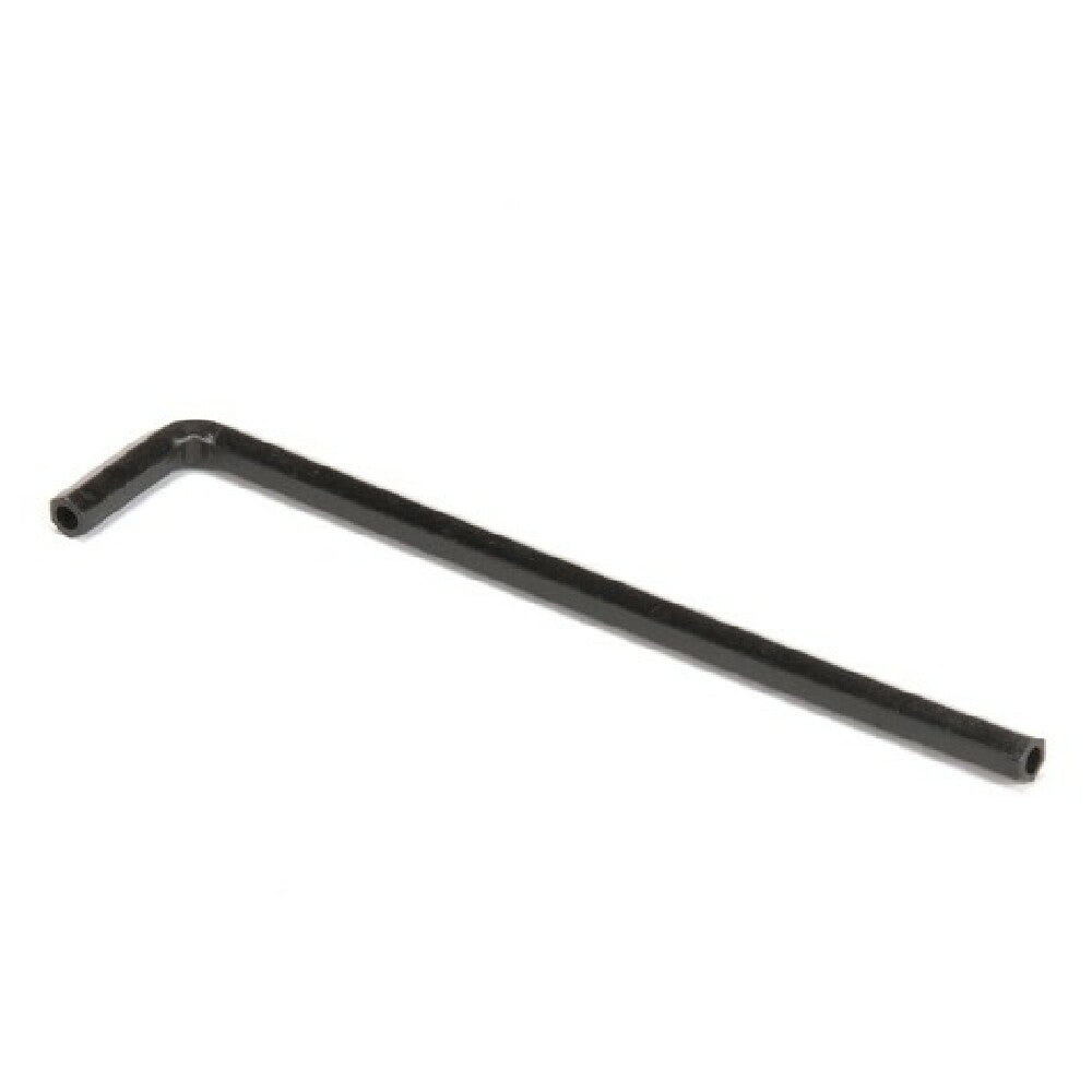 World Hand Dryer 56-10092 Slimdri Allen Wrench Tamper Pr