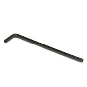World Hand Dryer 56-10092 Slimdri Allen Wrench Tamper Pr